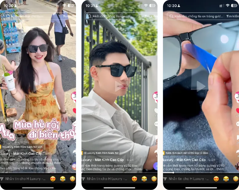 Đội Sản Xuất