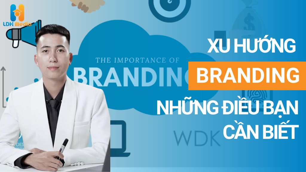 Branding-LDHMedia