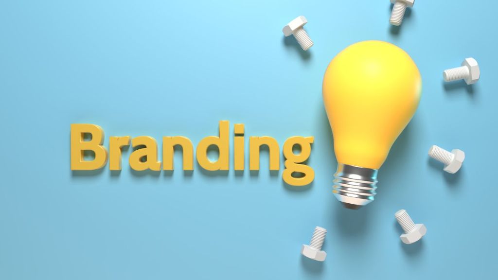 Branding-LDHMedia