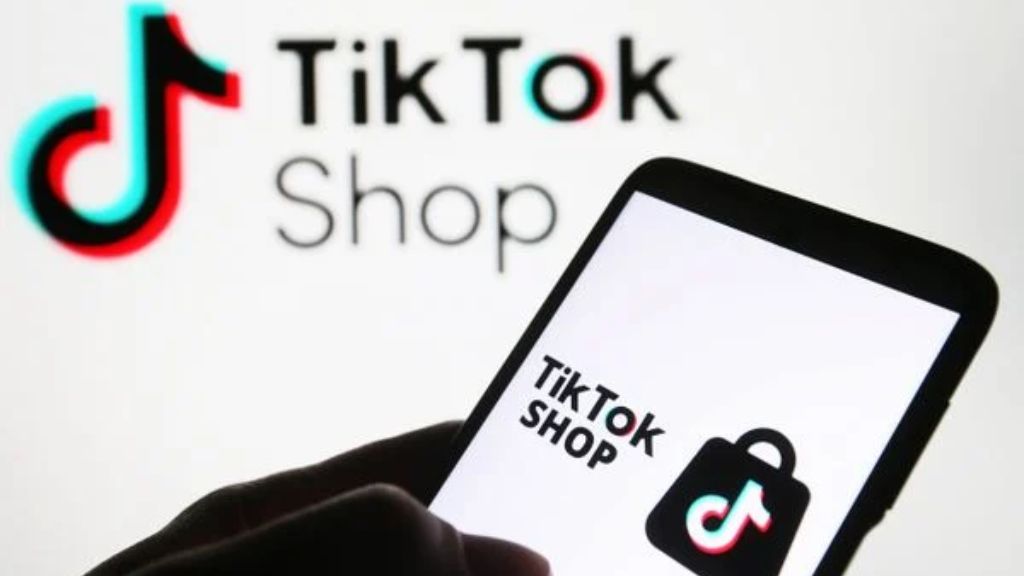 Affiliate TikTok LDH MEDIA 1 1