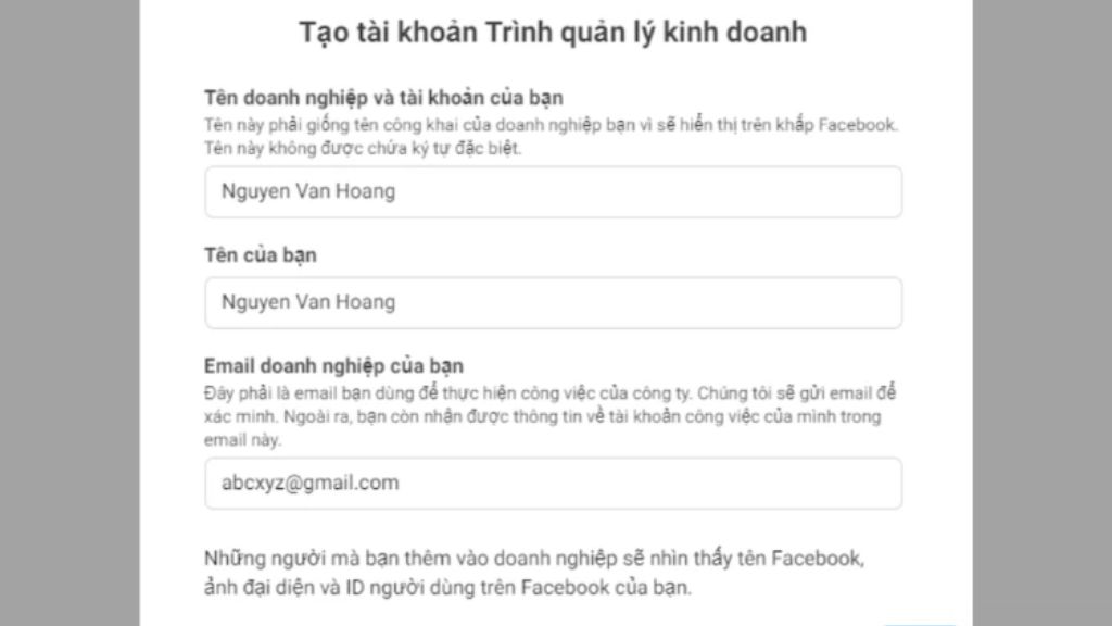 bm facebook LDH MEDIA 3