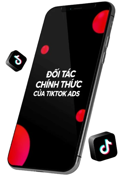 đối tác ldh ,media