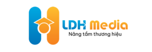 default-logo