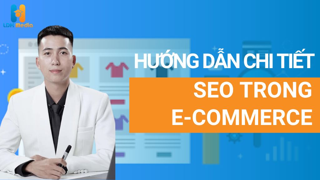 SEO tối ưu