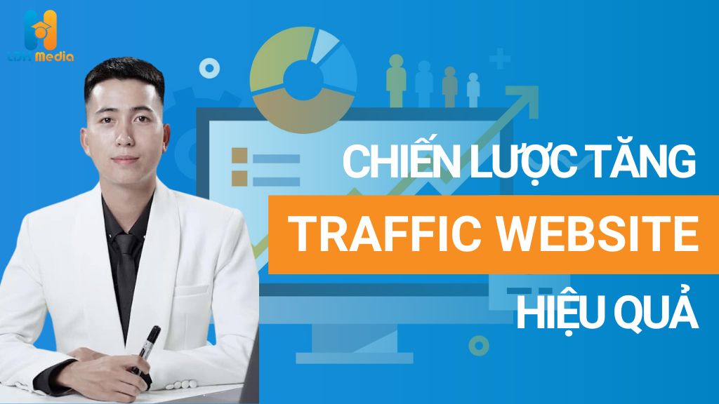 Traffic website