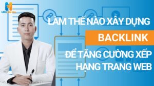 BACKLINK