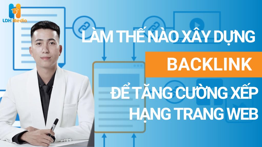 BACKLINK