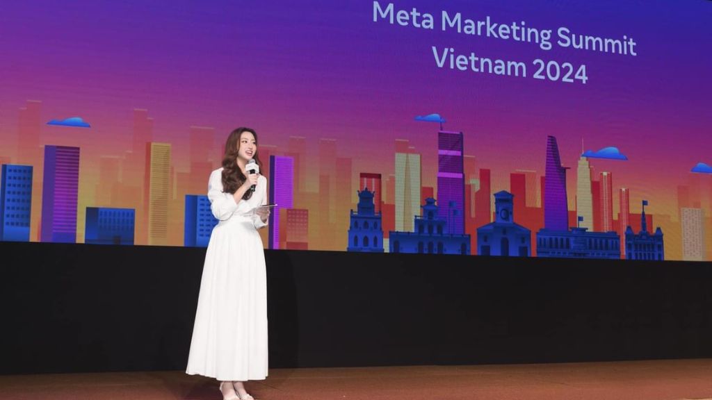 Meta Marketing Summit 2024 LDH Media 1