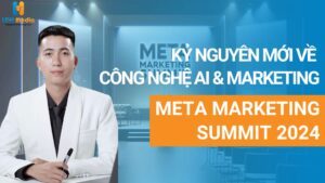 Meta Marketing Summit 2024 LDH Media