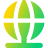 Network Streamline Core Gradient