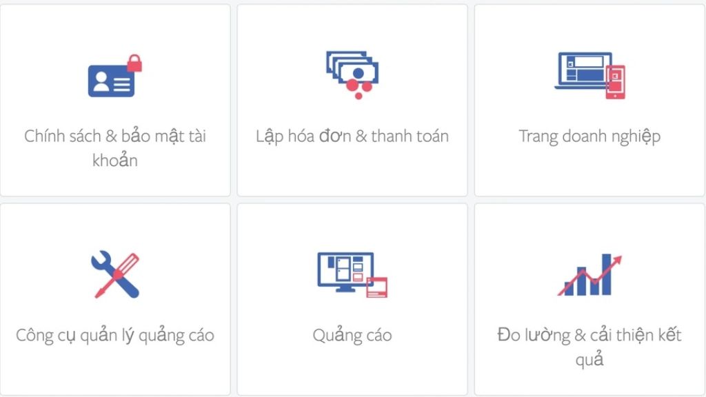 chat support facebook LDH MEDIA 2