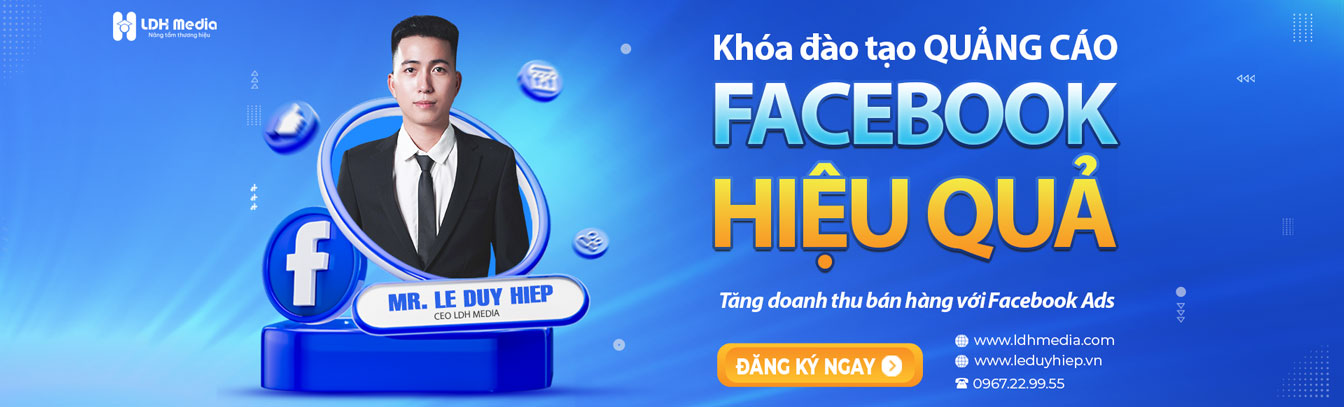 khoa-hoc-fb