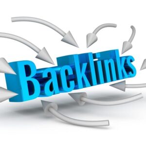 backlink