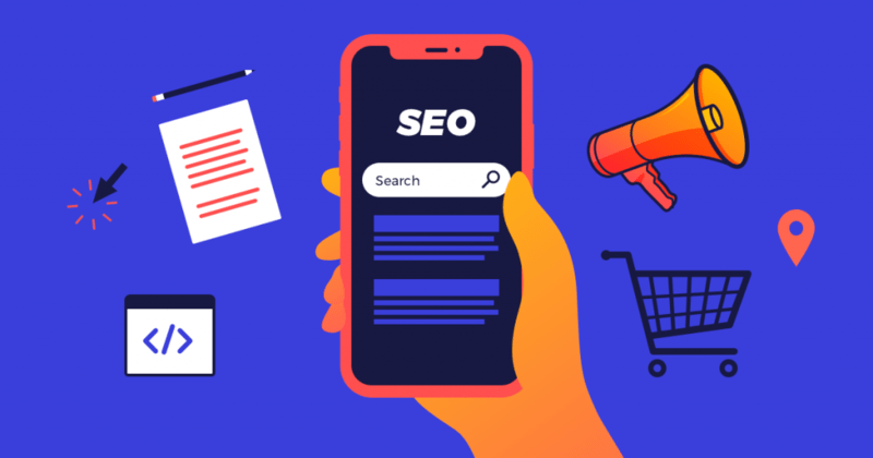 seo ecommerce 6