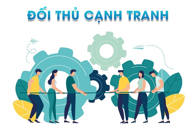 Nghiên Cứu Thị Trường: Tại Sao Doanh Nghiệp Của Bạn Cần Phải Làm Ngay Hôm Nay