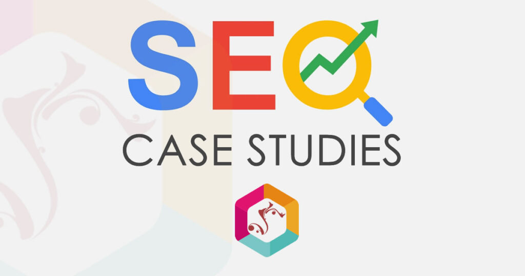 Case Study SEO: Phát Hiện Những Chiến Lược Bất Ngờ Khiến Bạn Ngỡ Ngàng