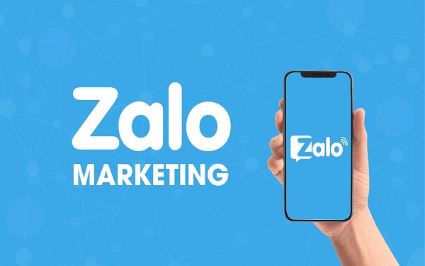 Đo Lường Hiệu Quả Zalo Marketing