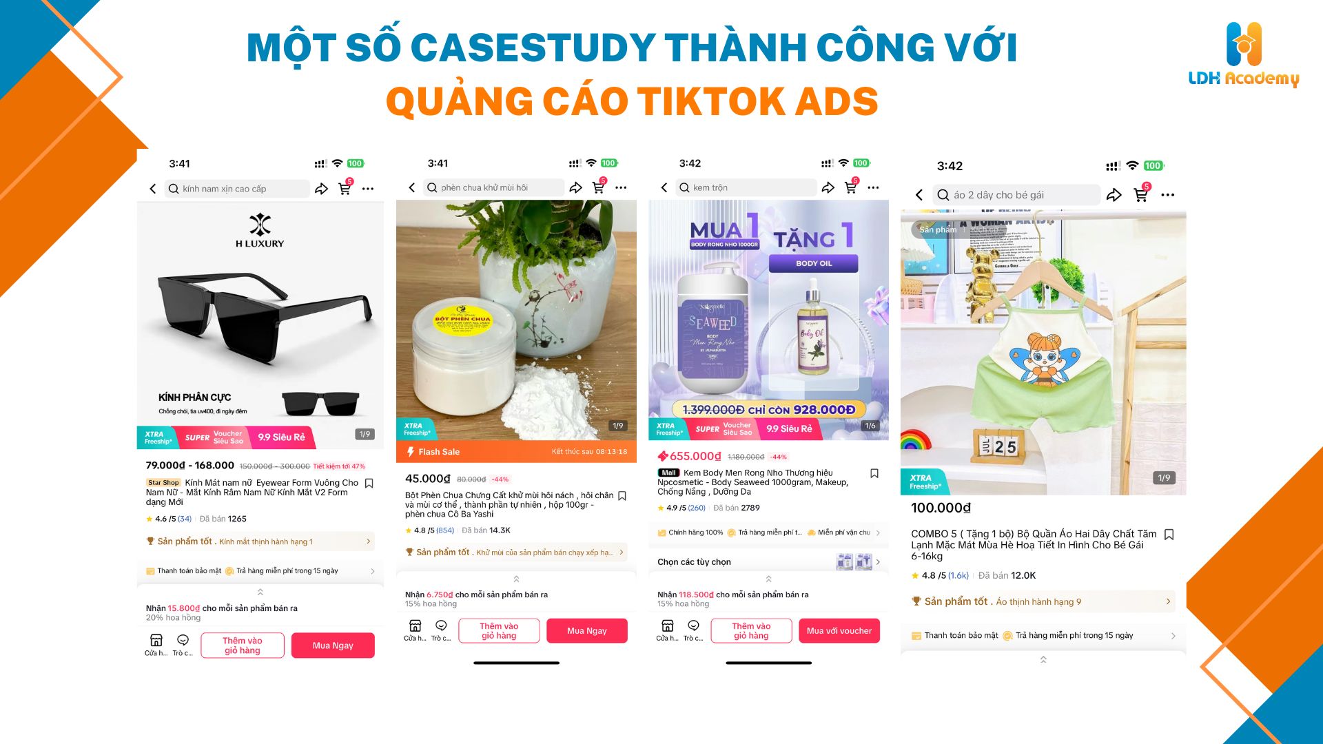 dịch vụ sáng tạo nội dung