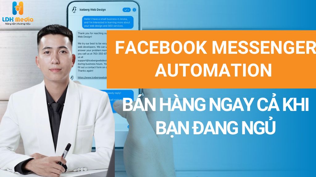 TikTok Ads Bằng AI Đang Làm Rung Chuyển Cả Thế Giới Marketing Như Thế Nào