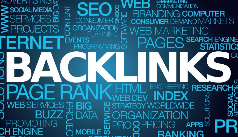 backlink-chat-luong