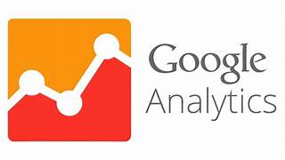 google analytic