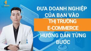 thị trường e commerce