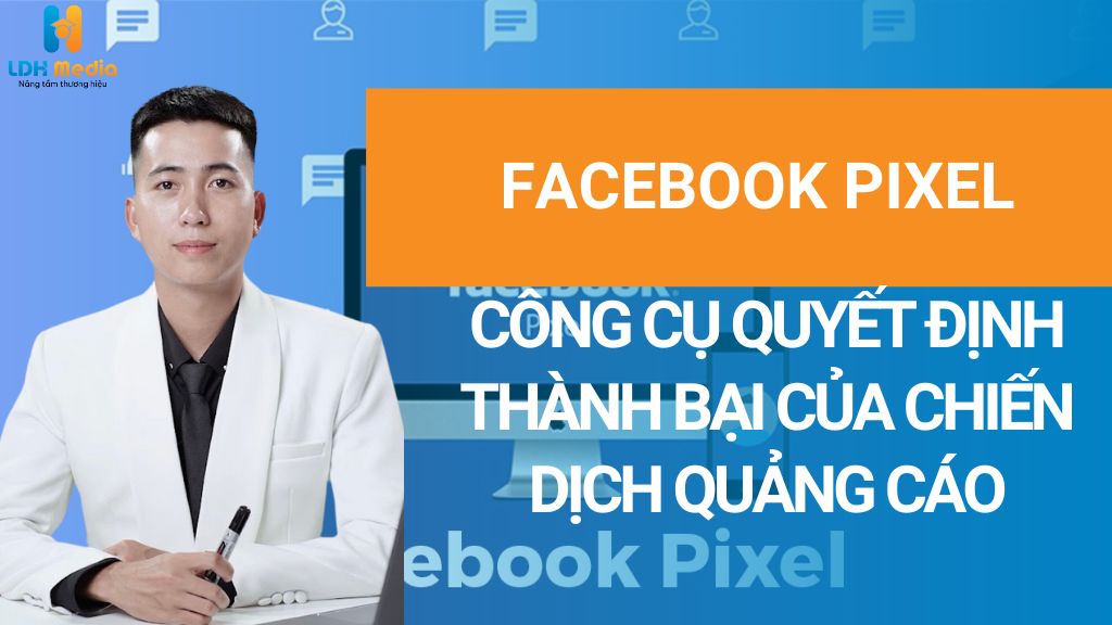 facebook pixel