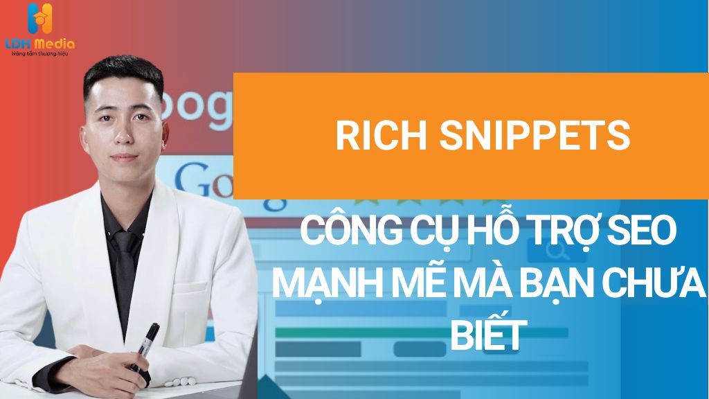 rich snippets