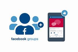 Bùng Nổ Doanh Thu Với Tiếp Thị Qua Facebook Group: Bí Kíp Ít Ai Biết