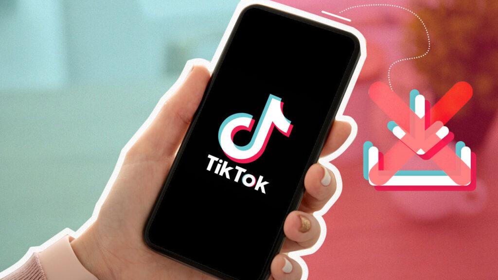 lưu ý sound tiktok