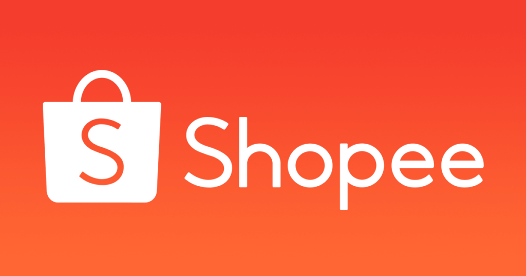 shopee bán hàng