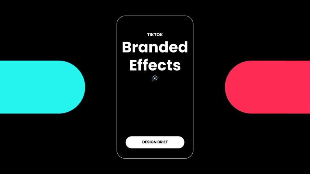 branded effects