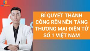 shopee bán hàng