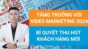 video marketing 2024