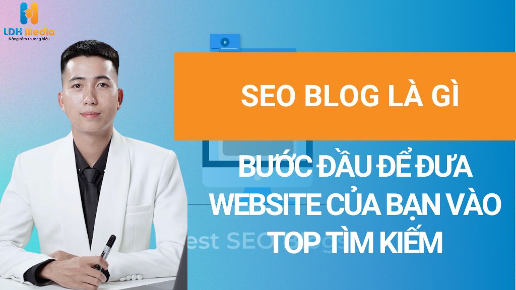 seo blog