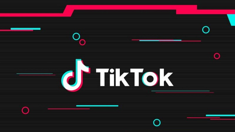 tương tác tiktok