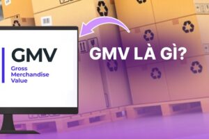 gmv max