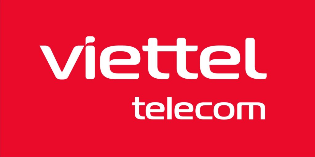 VIETTEL