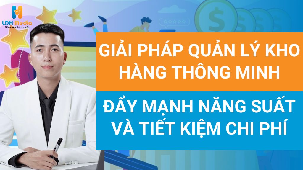 cách thanh toán phí quảng cáo trên facebook