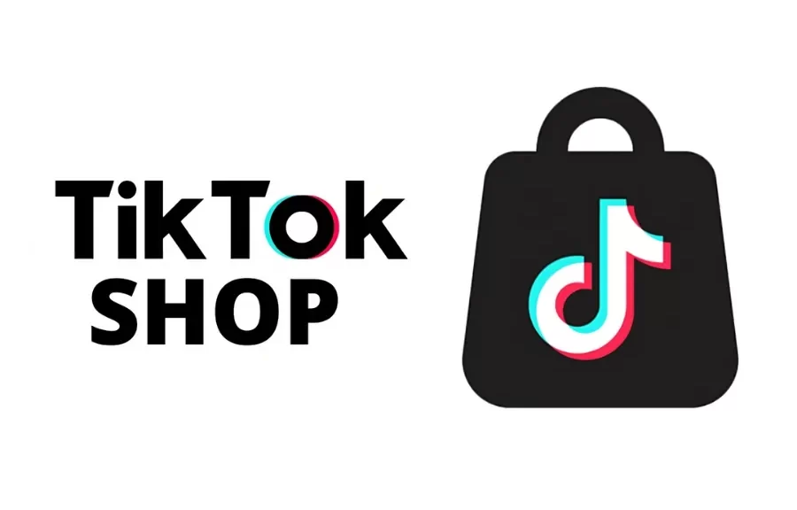 cách liên kết tài khoản tiktok với tiktok shop