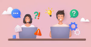 Tối ưu vận hành và chăm sóc khách hàng cho tiktok shop